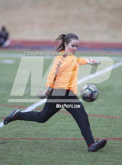 Thumbnail 2 in Loveland @ Legacy photogallery.