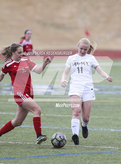 Thumbnail 3 in Loveland @ Legacy photogallery.