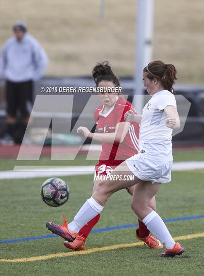 Thumbnail 2 in Loveland @ Legacy photogallery.