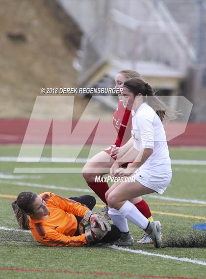 Thumbnail 2 in Loveland @ Legacy photogallery.