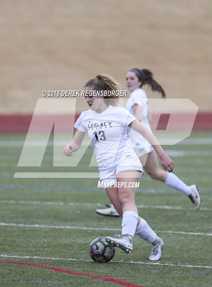 Thumbnail 3 in Loveland @ Legacy photogallery.