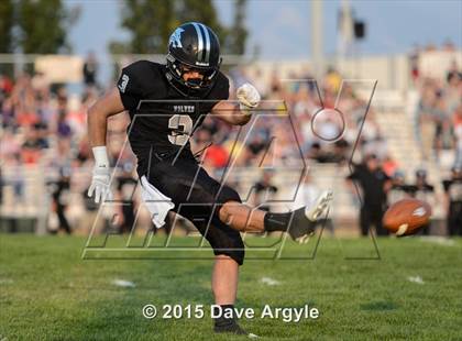 Thumbnail 3 in Sky View @ Riverton photogallery.