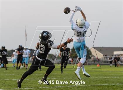 Thumbnail 3 in Sky View @ Riverton photogallery.