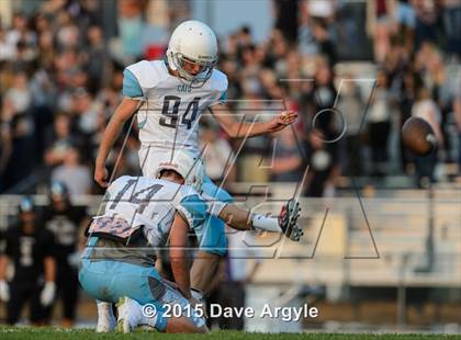 Thumbnail 3 in Sky View @ Riverton photogallery.