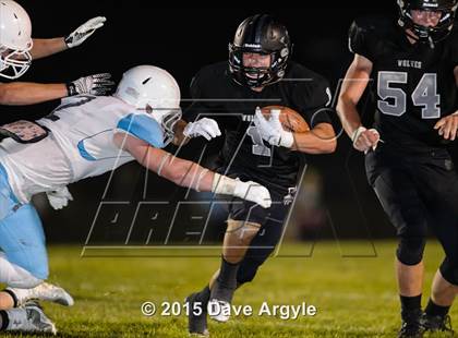 Thumbnail 3 in Sky View @ Riverton photogallery.