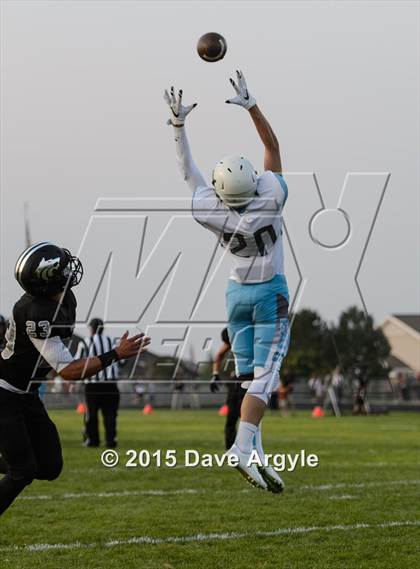 Thumbnail 2 in Sky View @ Riverton photogallery.