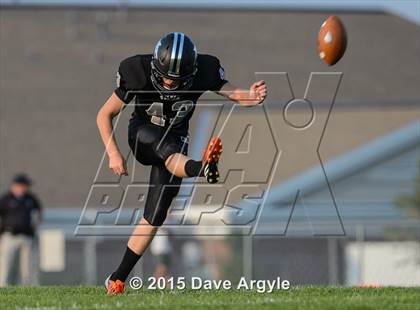 Thumbnail 1 in Sky View @ Riverton photogallery.
