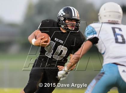 Thumbnail 3 in Sky View @ Riverton photogallery.