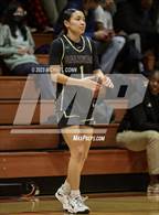 Photo from the gallery "Salesian College Preparatory @ Saint Mary's"