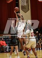 Photo from the gallery "Salesian College Preparatory @ Saint Mary's"