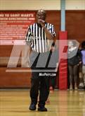 Photo from the gallery "Salesian College Preparatory @ Saint Mary's"