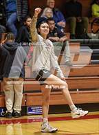 Photo from the gallery "Salesian College Preparatory @ Saint Mary's"