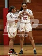 Photo from the gallery "Salesian College Preparatory @ Saint Mary's"