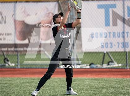 Thumbnail 3 in Southridge @ Jesuit photogallery.