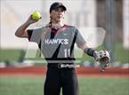 Photo from the gallery "Southridge @ Jesuit"