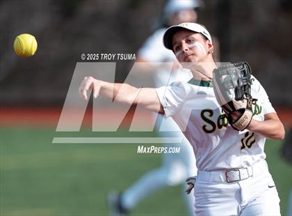 Thumbnail 2 in Southridge @ Jesuit photogallery.