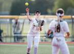 Photo from the gallery "Southridge @ Jesuit"