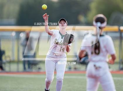 Thumbnail 1 in Southridge @ Jesuit photogallery.