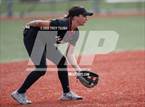 Photo from the gallery "Southridge @ Jesuit"