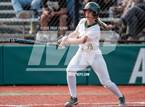Photo from the gallery "Southridge @ Jesuit"