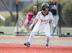 Photo from the gallery "Southridge @ Jesuit"