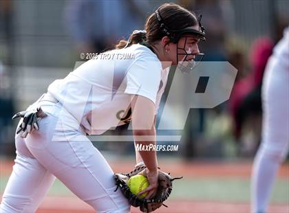 Thumbnail 1 in Southridge @ Jesuit photogallery.