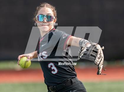 Thumbnail 3 in Southridge @ Jesuit photogallery.