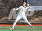 Photo from the gallery "Southridge @ Jesuit"