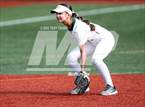 Photo from the gallery "Southridge @ Jesuit"