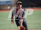 Photo from the gallery "Southridge @ Jesuit"