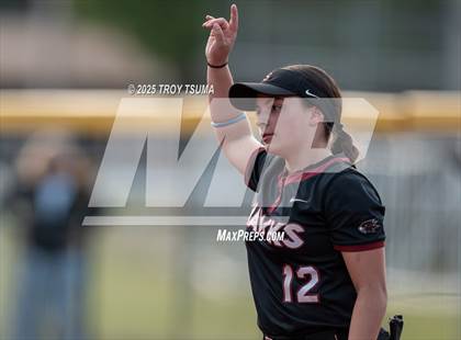 Thumbnail 1 in Southridge @ Jesuit photogallery.