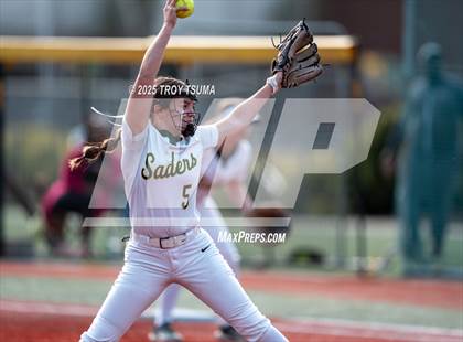 Thumbnail 2 in Southridge @ Jesuit photogallery.