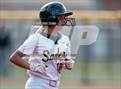 Photo from the gallery "Southridge @ Jesuit"