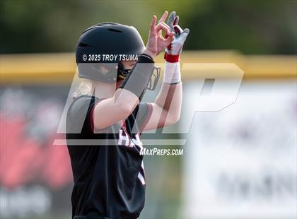 Thumbnail 3 in Southridge @ Jesuit photogallery.