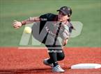 Photo from the gallery "Southridge @ Jesuit"