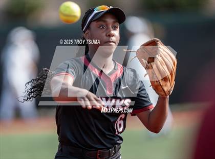Thumbnail 1 in Southridge @ Jesuit photogallery.