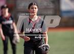 Photo from the gallery "Southridge @ Jesuit"