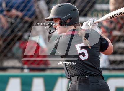 Thumbnail 1 in Southridge @ Jesuit photogallery.