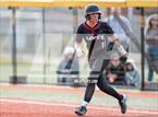 Photo from the gallery "Southridge @ Jesuit"