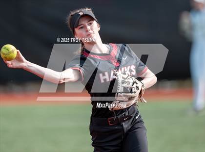 Thumbnail 1 in Southridge @ Jesuit photogallery.