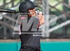 Photo from the gallery "Southridge @ Jesuit"