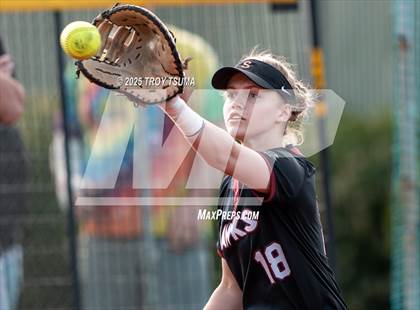 Thumbnail 1 in Southridge @ Jesuit photogallery.