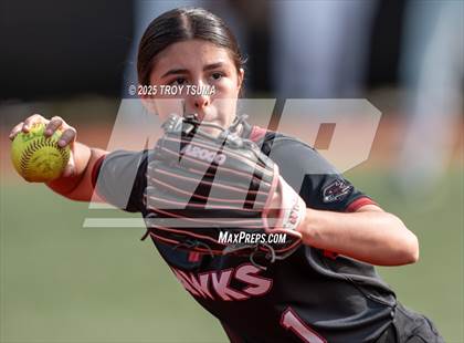 Thumbnail 2 in Southridge @ Jesuit photogallery.