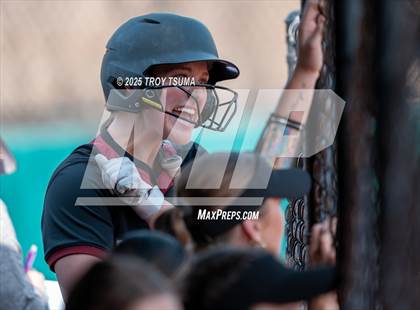 Thumbnail 3 in Southridge @ Jesuit photogallery.