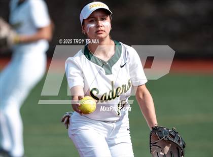 Thumbnail 1 in Southridge @ Jesuit photogallery.