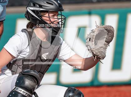 Thumbnail 3 in Southridge @ Jesuit photogallery.