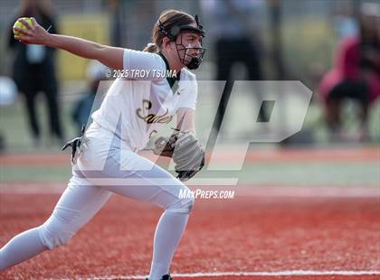 Thumbnail 3 in Southridge @ Jesuit photogallery.