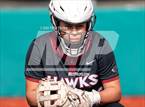 Photo from the gallery "Southridge @ Jesuit"