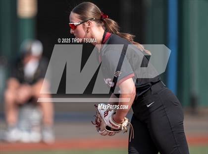 Thumbnail 1 in Southridge @ Jesuit photogallery.