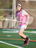 Photo from the gallery "Bishop O'Dowd @ Piedmont"